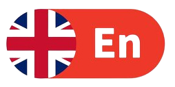 Menu Icon